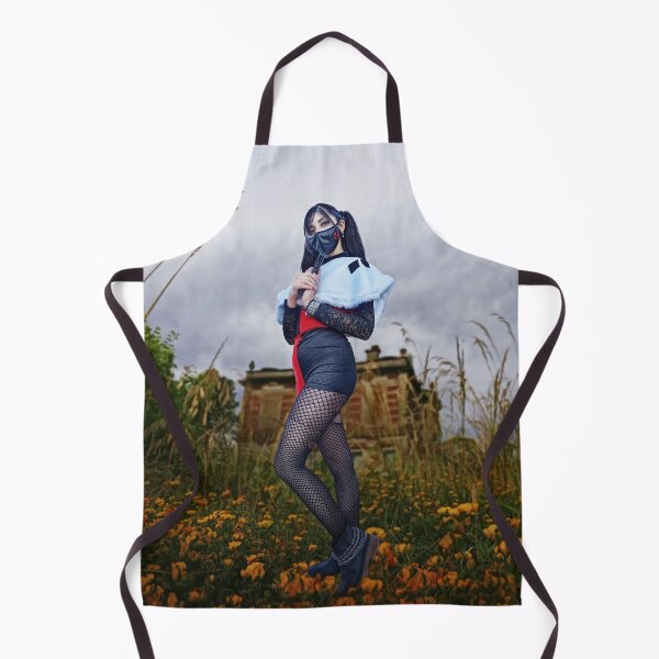 Item preview, Harly designed and sold by jmpznz.