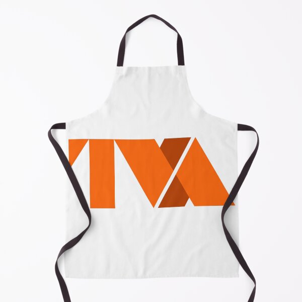 Artikelvorschau, TVA-Logo entworfen und verkauft von OrakArt.