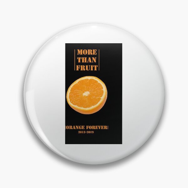 Item preview, OITNB  designed and sold by GeorgeMcFarland.