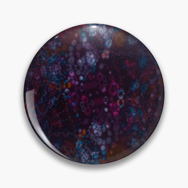 Item preview, Sparkle . designed and sold by MindTravel.