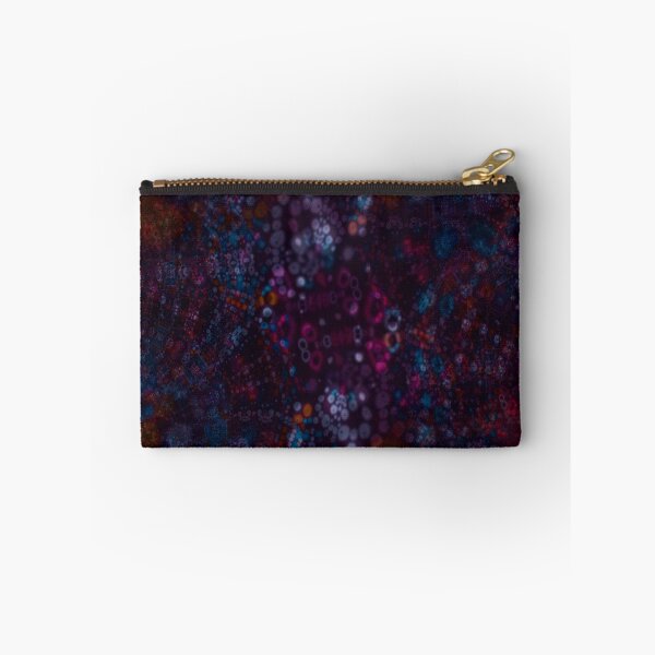 Item preview, Sparkle . designed and sold by MindTravel.
