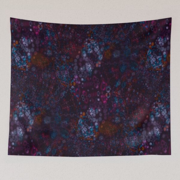 Item preview, Sparkle . designed and sold by MindTravel.