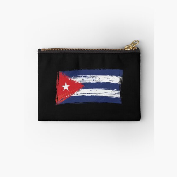 Item preview, Bandera de cuba designed and sold by Strale25kv.
