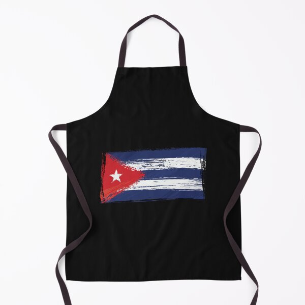 Item preview, Bandera de cuba designed and sold by Strale25kv.