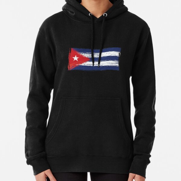 Artikel-Vorschau von Bandera de Cuba, designt und verkauft von Strale25kv.