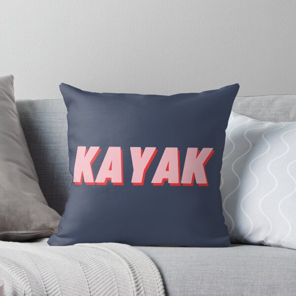 Item preview, KAYAK designed and sold by polishalpaca.