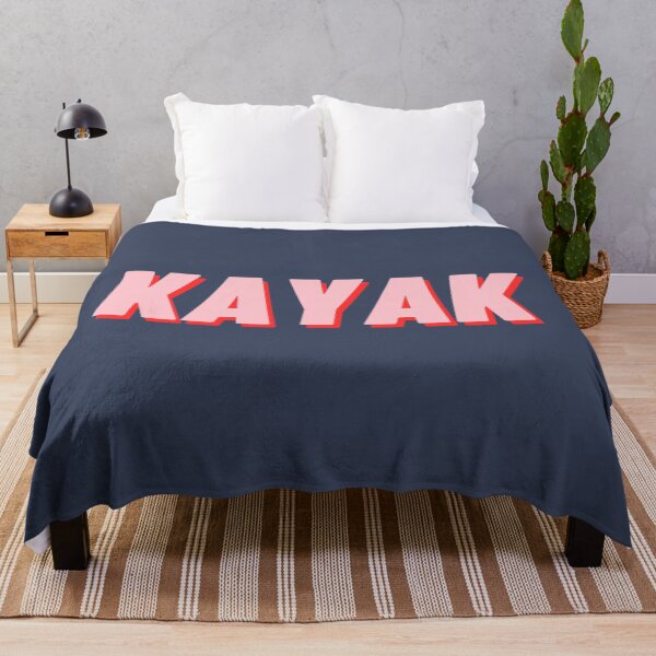 Item preview, KAYAC designed and sold by polishalpaca.