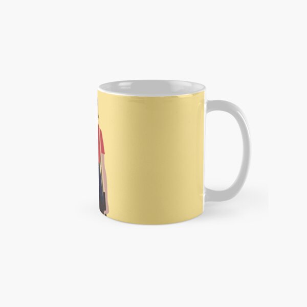 SCDP Mug inspired by Mad Men - Mugs — MoviTees