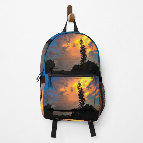 Item preview, Sunset Glow In The Eastern Sky II designed and sold by alabca.