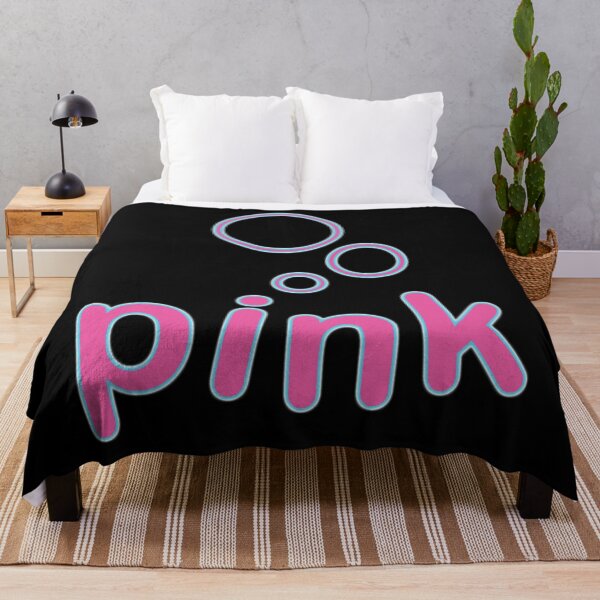 Item preview, Pink designed and sold by OutOfNowhere.