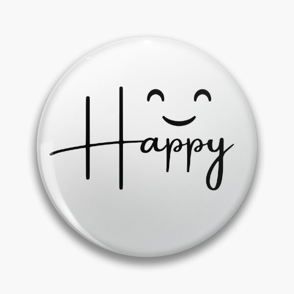 Item preview, Happy  designed and sold by Moonlight-Art-.