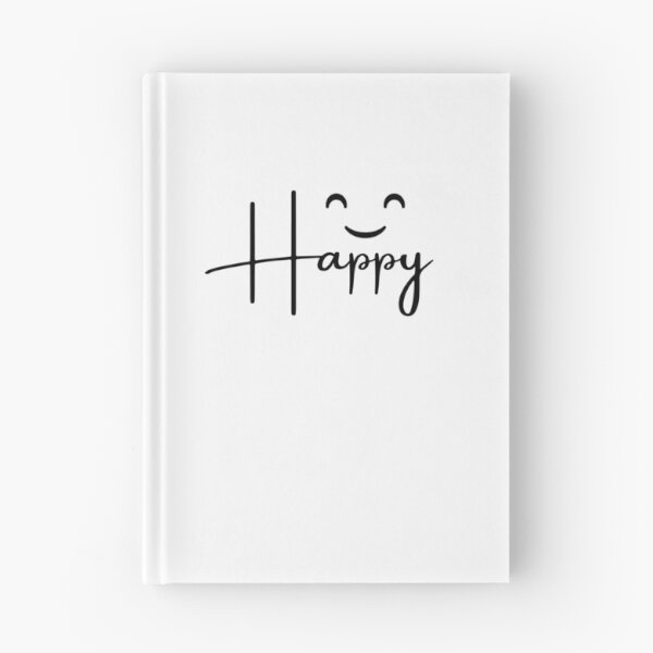 Item preview, Happy  designed and sold by Moonlight-Art-.
