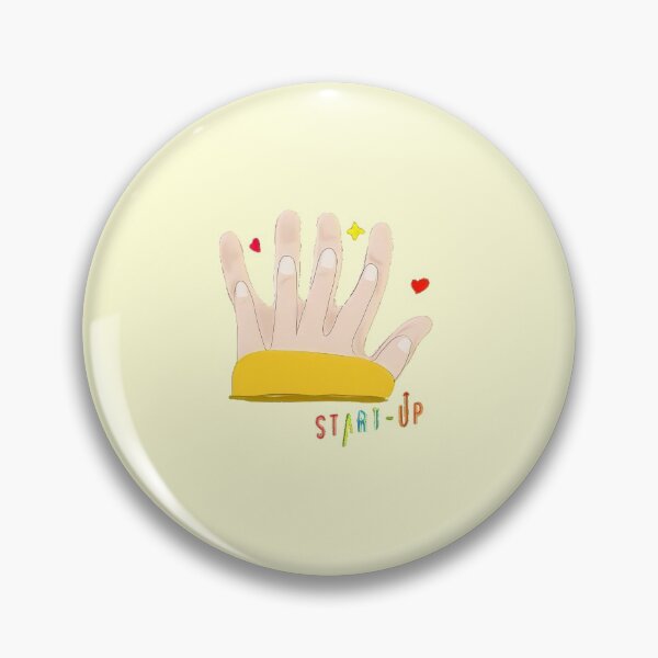 Item preview, hold hand designed and sold by ebizzle.