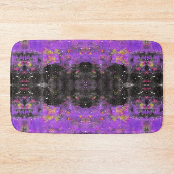 Item preview, Galaxy Night Sky designed and sold by Laura Baruffa.