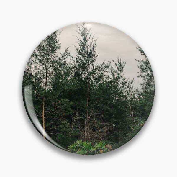 Item preview, tree on the beach designed and sold by hnwinanda.