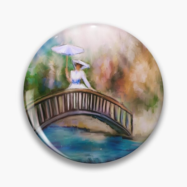 Item preview, A Perfect Day  designed and sold by Timstarstudio.