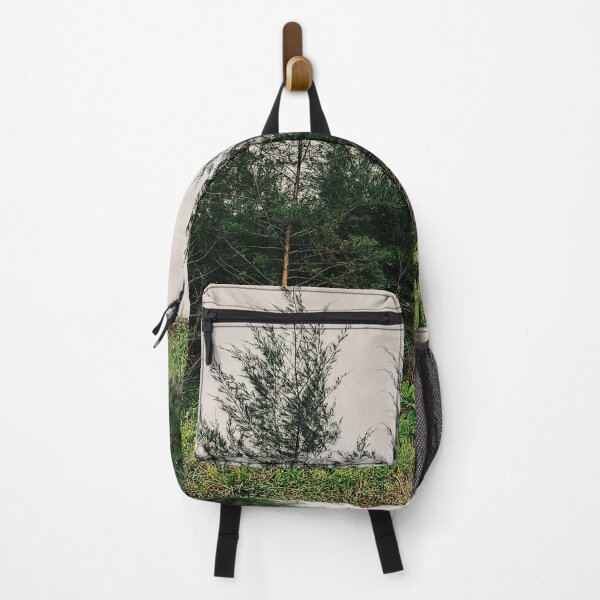 Item preview, tree on the beach designed and sold by hnwinanda.