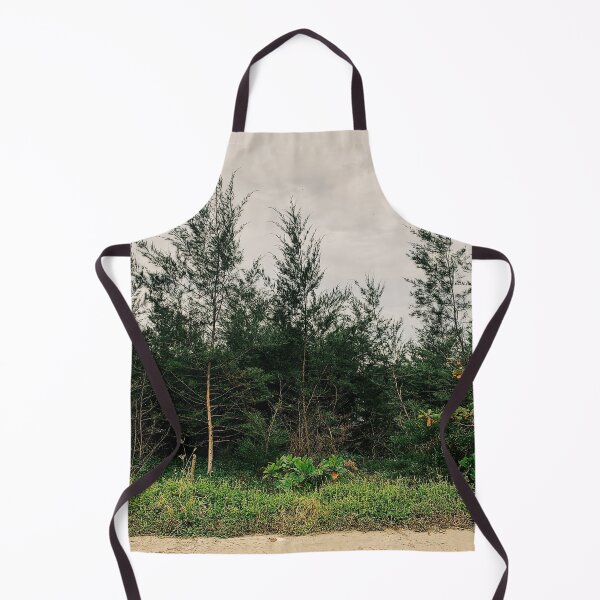 Item preview, tree on the beach designed and sold by hnwinanda.