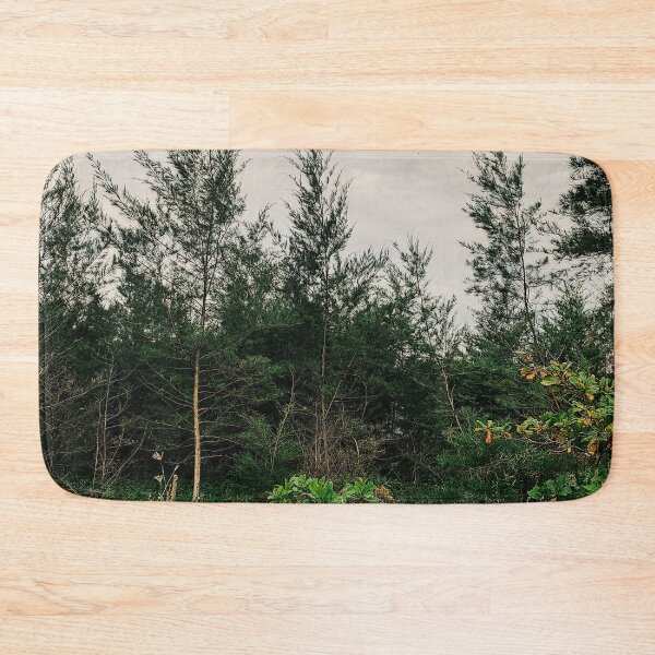 Item preview, tree on the beach designed and sold by hnwinanda.