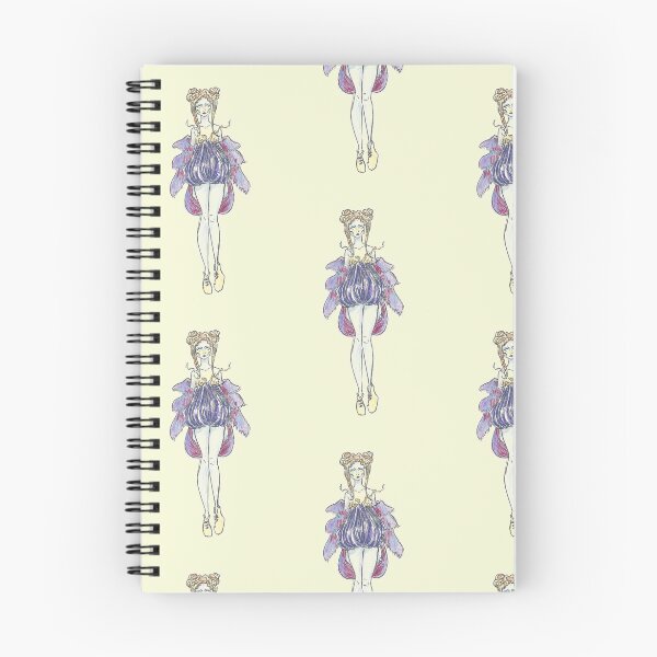 Item preview, Bimini bon Bacteria designed and sold by Tyger-Lilley.