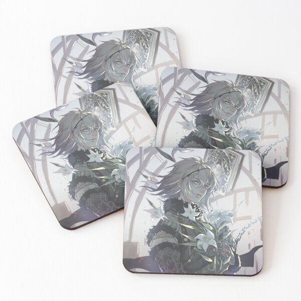 Item preview, Nier Brother designed and sold by sayuuhiro.