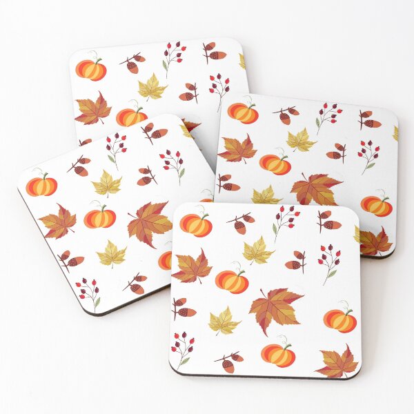 Item preview, Fall Design designed and sold by OByD.