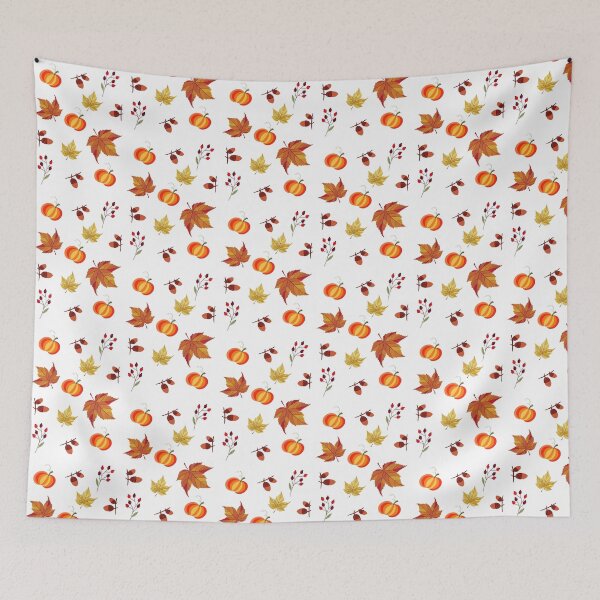 Item preview, Fall Design designed and sold by OByD.
