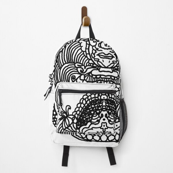 Item preview, Strip and write. designed and sold by prawit99.