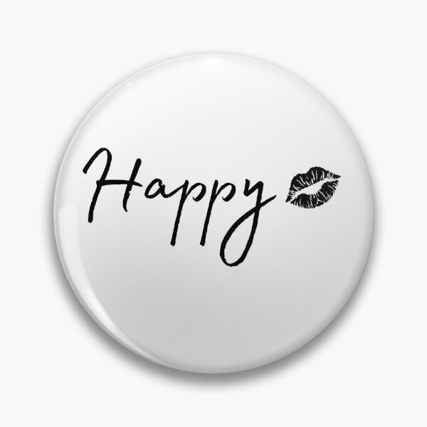Item preview, Copy of Happy  designed and sold by Moonlight-Art-.