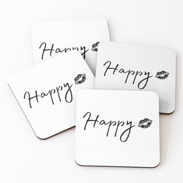 Item preview, Copy of Happy  designed and sold by Moonlight-Art-.