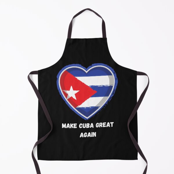 Artikelvorschau, Bandera De Cuba entworfen und verkauft von Strale25kv.