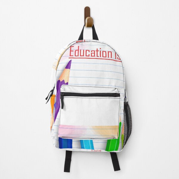 Item preview, Education related Design designed and sold by VIVEK KUMAR RAI.