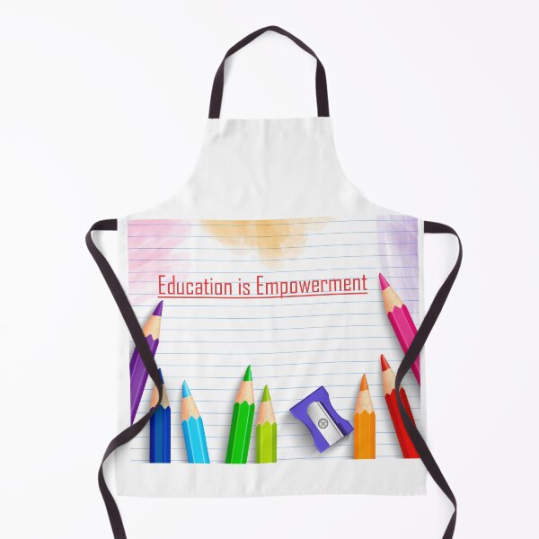 Item preview, Education related Design designed and sold by VIVEK KUMAR RAI.