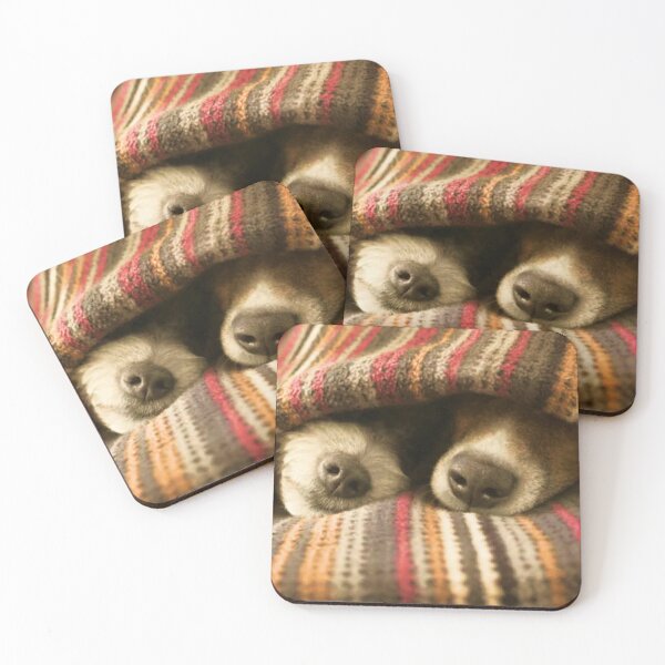 Item preview, Welcome autumn designed and sold by PF-creations.