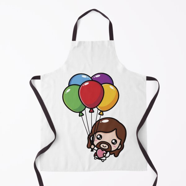 Item preview, Baby jesus designed and sold by simplysassy.