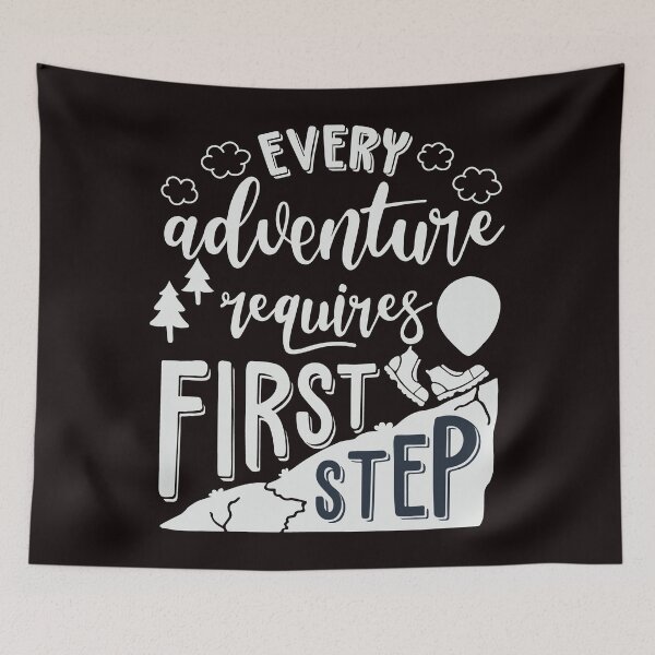 Item preview, Collection Lettering Travel Badges designed and sold by elcapitano12.