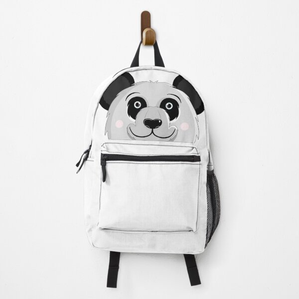 Item preview, Cute panda designed and sold by Hasan Habeeb.