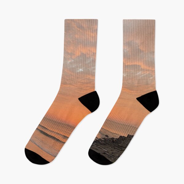 Item preview, sunset designed and sold by hnwinanda.