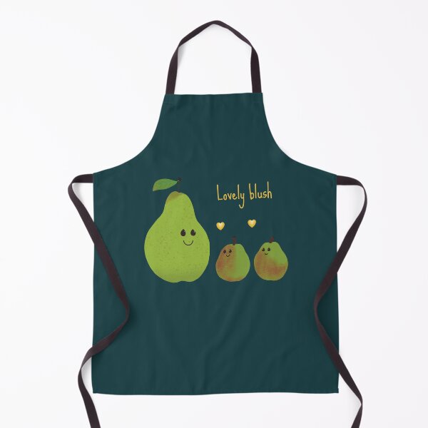 Item preview, Lovely Blush (blue) designed and sold by jvcoart.