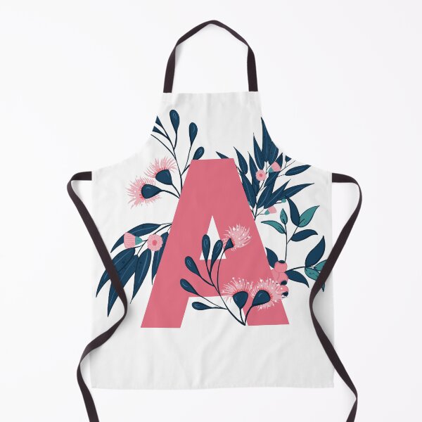 Item preview, Letter A Artwork designed and sold by YSINSHOP ⭐⭐⭐⭐⭐.