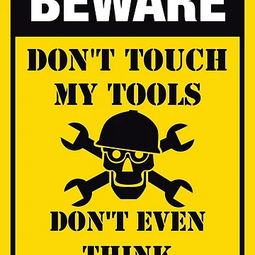 Artwork thumbnail, TF2 Engineer Sign by RUBTOX