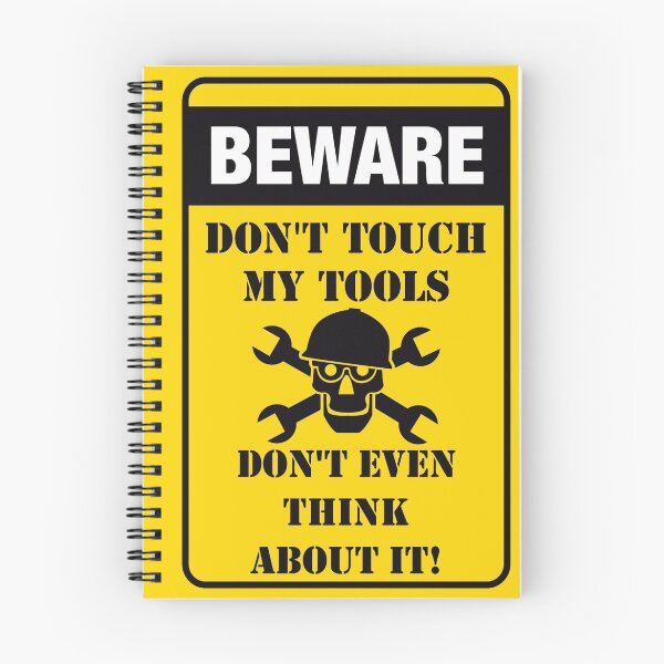 Item preview, TF2 Engineer Sign designed and sold by RUBTOX.