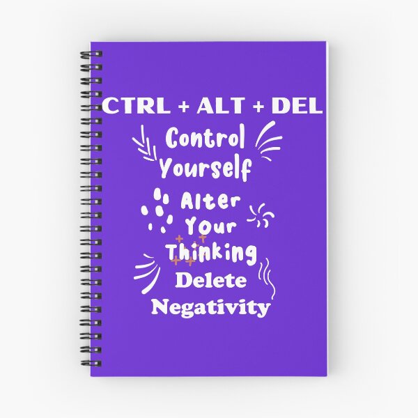 Item preview, Motivation Attraction designed and sold by theredsharp.