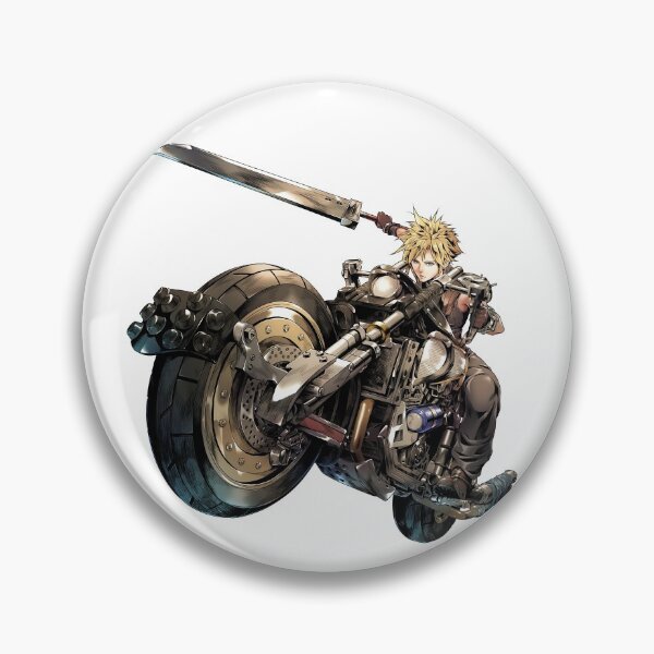 Item preview, Fantasy Soldier Cloud designed and sold by zippernece.