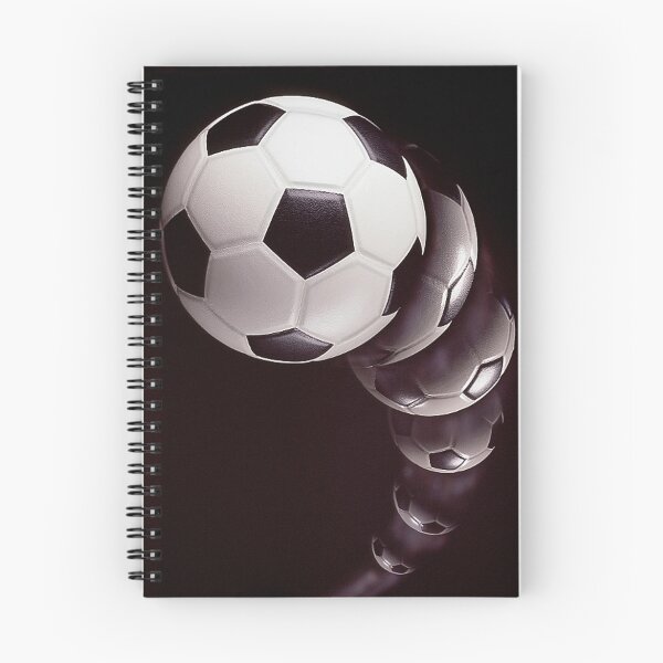 Artikelvorschau, Play Soccer! entworfen und verkauft von Steven Huszar.