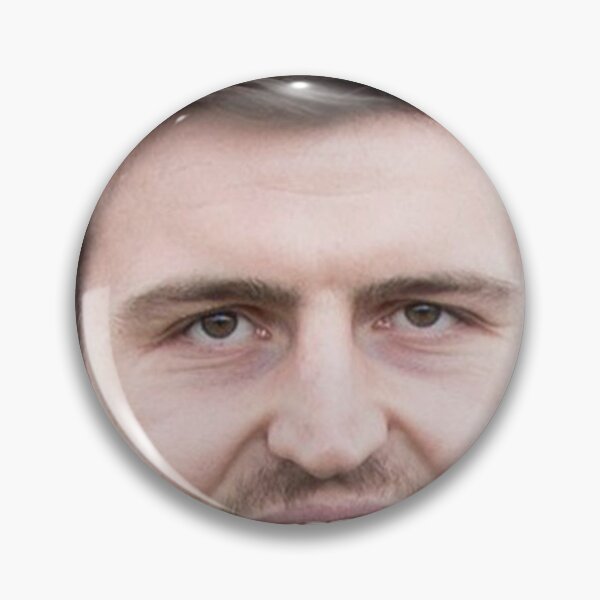 Item preview, Harry face designed and sold by VivaanArt.