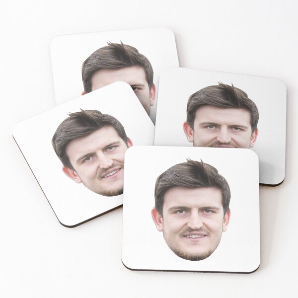 Item preview, Harry face designed and sold by VivaanArt.