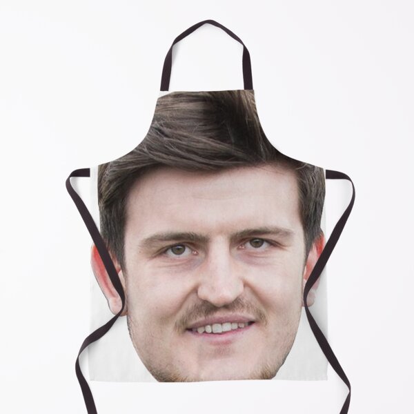 Item preview, Harry face designed and sold by VivaanArt.