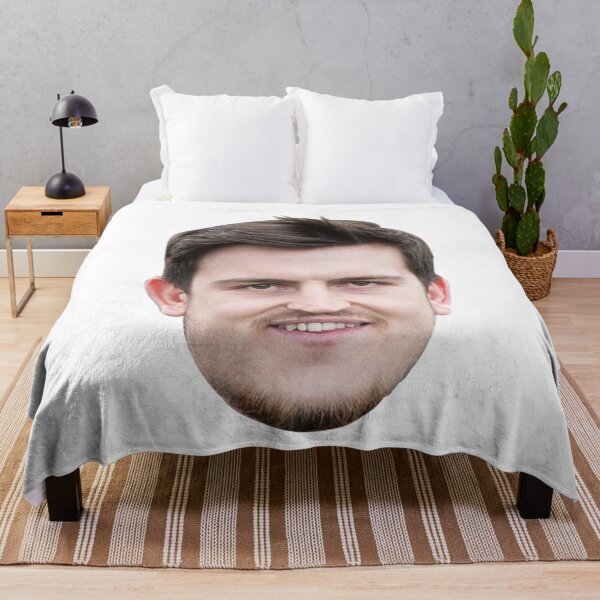 Item preview, Harry face designed and sold by VivaanArt.