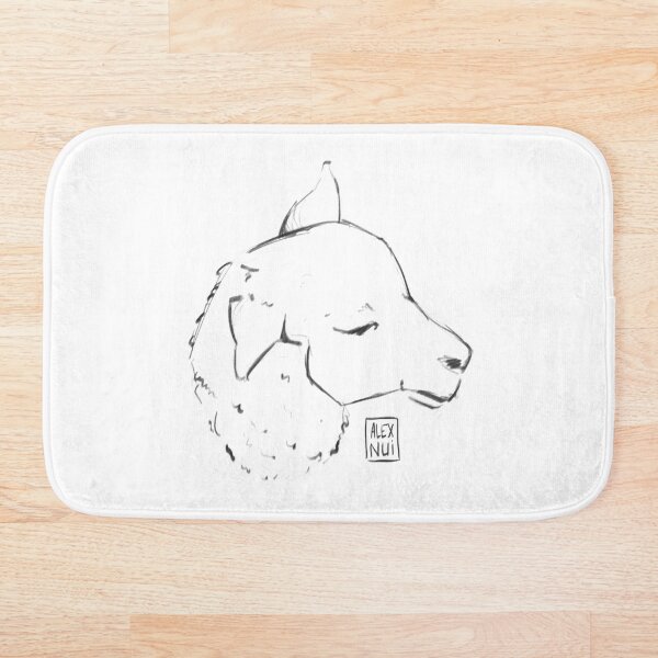 Item preview, Lamb designed and sold by Alex-Nui.